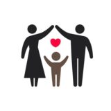 Smart Family Smart Society
